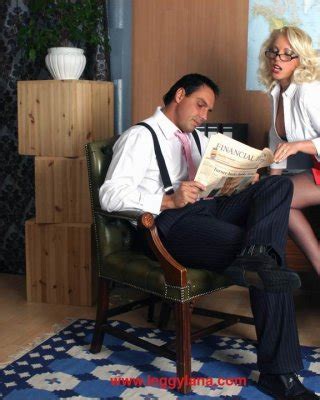 Lana Cox Nude Porn Pics Leaked Xxx Sex Photos App Page Pictoa