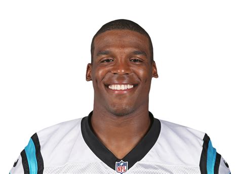 Cam Newton Png Photo Png Mart