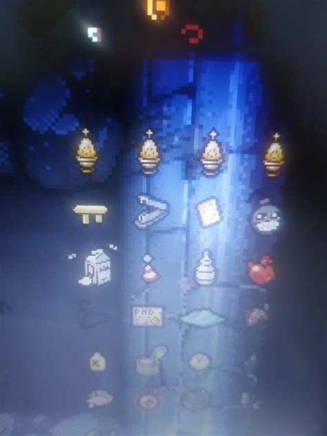 Fuck Ye R Bindingofisaac