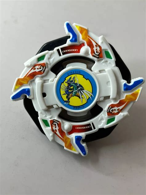 Dragoon Victory Sting Evolution Beyblade Wiki Fandom, 48% OFF