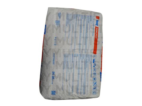 Knauf PERLFIX 25 кг купить клей для гипсокартона в Днепре ᐅ Multiстрой ...