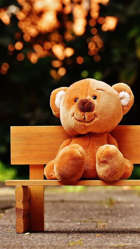 Top Wallpaper Best Teddy Bear Super Hot Tdesign Edu Vn