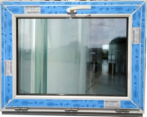 Пластиковые Окна 700(в) х 900(ш) Новые готовые whs by VEKA - купить по ...