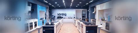 Бытовая техника Korting: страна-производитель, ассортимент бренда