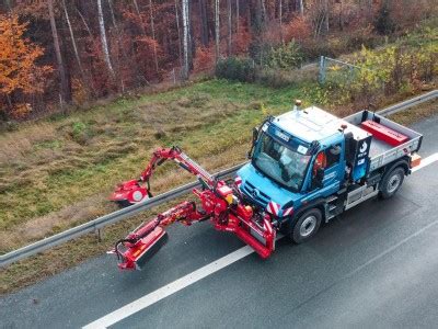 Camion Hydrog Ne Derni Res Actualit S H Mobile