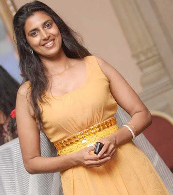 TeluguMovieClub Kasthuri Hot Photos