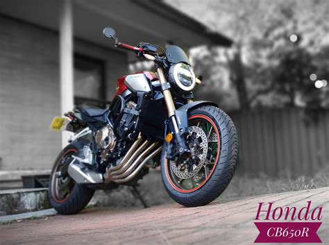 Best Honda Cb R Images On Pholder Motorcycle Porn Honda CB And Motorcycle