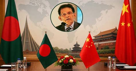 ceen sfre zacchen prrashtr mntree updeshta gurutw pacche dwipakshik