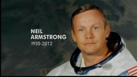 10 Interesting Neil Armstrong Facts | My Interesting Facts