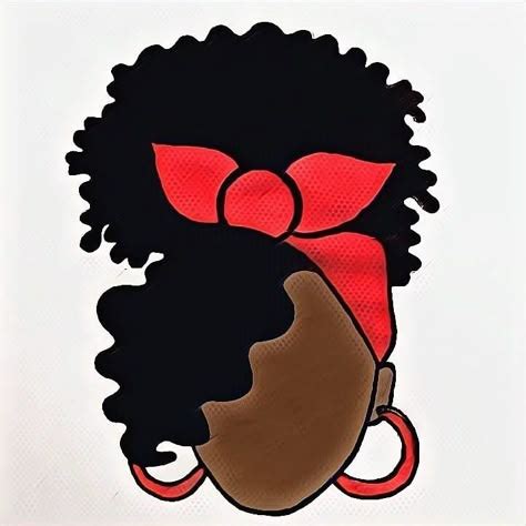 Desenho Afro Brasileiro Facil - Desenho Da Cultura Afro Brasileira