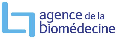 1200px Agence de la Biomédecine svg JIB