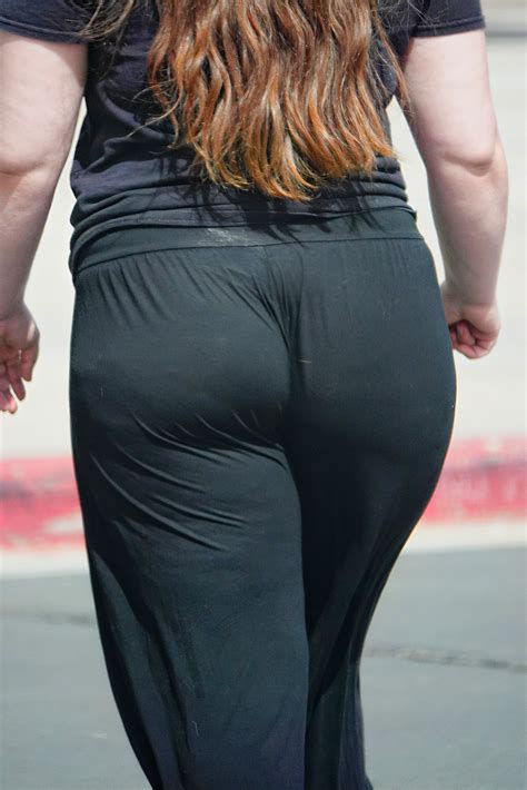 BBW With Wedgie Bbw Forum