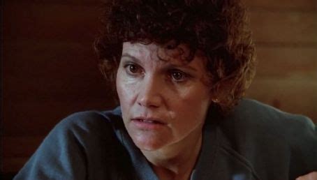 Gremlins - Frances Lee McCain - FamousFix