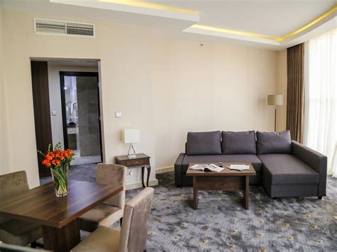 The Town Hotel Doha Doha, Qatar — book Hotel, 2025 Prices