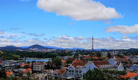 Curious Goose 9 Fun Things To Do In Dalat Vietnam