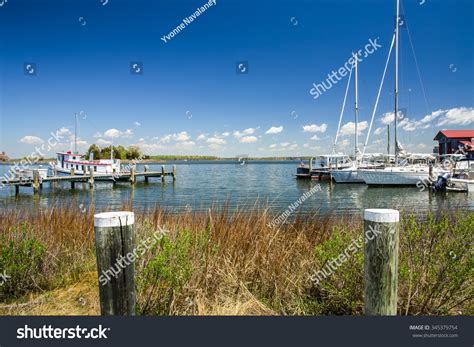 109 Chesapeake Bay Maritime Museum Royalty Free Photos And Stock Images