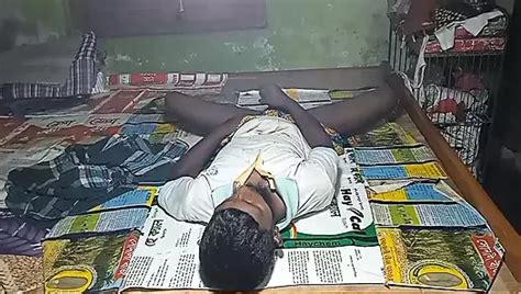 Vieux Papi Sexe Gay Xhamster