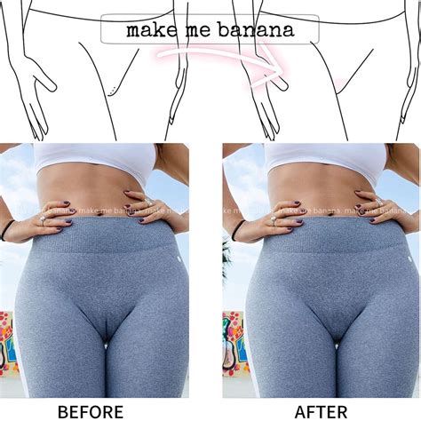 Mua Mi Ng D N Silicon Che R Nh V Ng K N Ch Ng L H Ng Khi M C B I Bikini Legging T P Gym