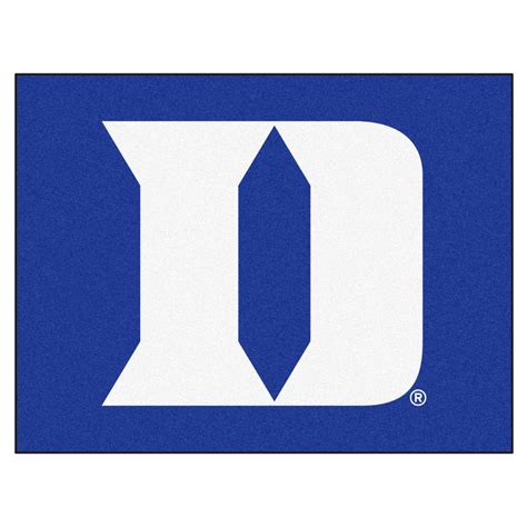 Duke Logos