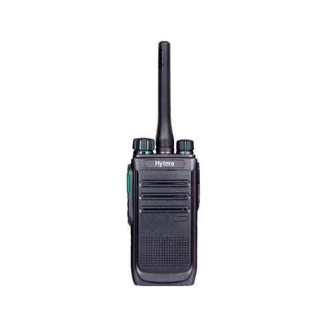 Radios De Comunicacion Portatiles Para Guardias Personal De Seguridad