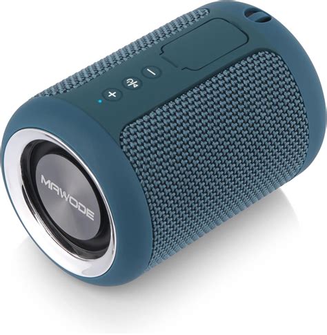 Jbl Go Mini Enceinte Bluetooth Portable Tanche Pour Piscine