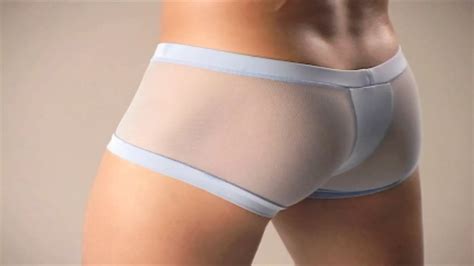 Shooters Twink Makes Eotic Poses While Shooting American Gay Porn XHamster