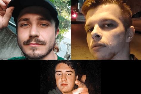 Slovacchia Storia Di Un Omicidio Queer Da Parte Di Un Neo Nazista Gay It