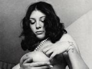 Teresa Jackman Nude Pics Page