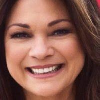 Valerie Bertinelli Nude Onlyfans Leaks Fappening Fappeningbook