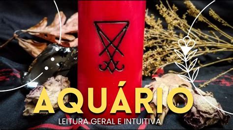 Aqu Rio Tarot Revela Tudo Not Cias Quentes Se Prepara Para