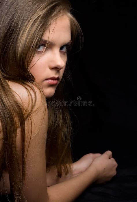 Teen Girl Wild Sex Stories Stock Photos Free Royalty Free Stock