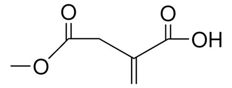 Itaconic Acid