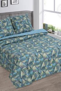 Постельное белье поплин из Иваново, купить постельное белье поплин в ...