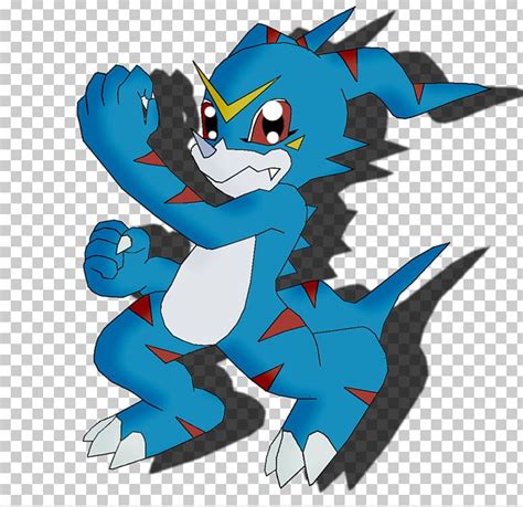 Veemon Agumon Guilmon Patamon Flamedramon Png Clipart Agumon