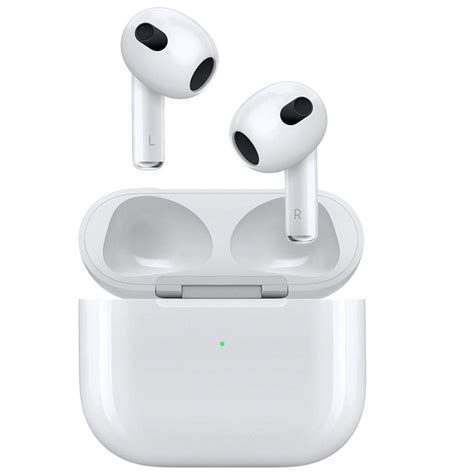 How To Prevent And Treat Airpods Pro Case Scratches Devicemag