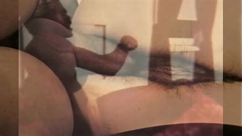 Vintage Interracial Taboo Porn Videos Watch Vintage Interracial Taboo