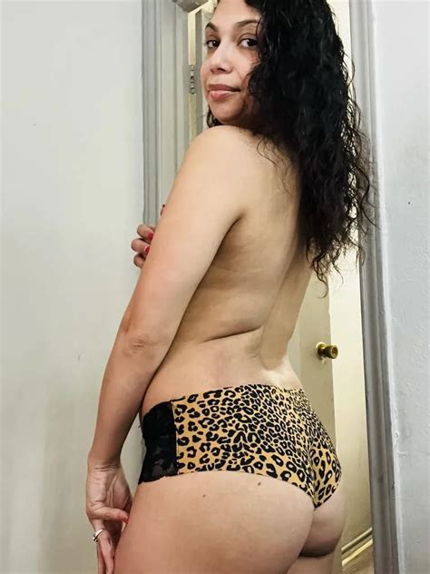 Alexa Skye 23 Nude Pics XHamster