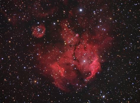 NGC_2467
