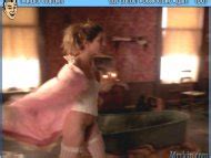 Naked Melora Walters In Los Locos Posse Rides Again