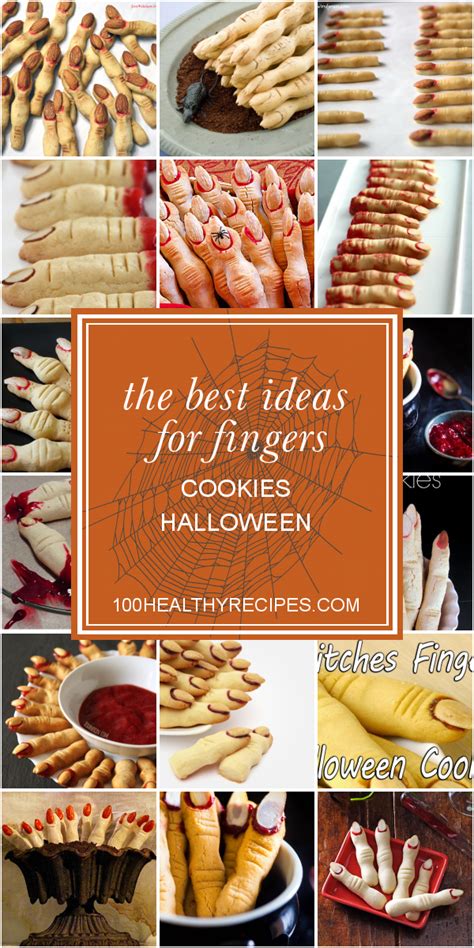 The 30 Best Ideas For Thanksgiving Corn Recipes Best Diet And Healthy