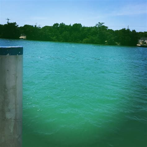 Free Images : sea, lake, green, bay, reservoir, body of water 2410x2410