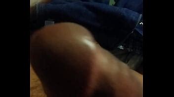 Jalandomela XVIDEOS