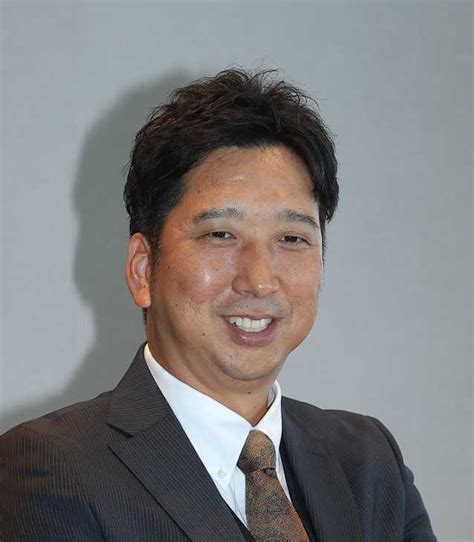 藤川球児氏が阪神スペシャルアシスタント続投 「常に勝ち続ける組織・チーム作りに貢献したい」 サンスポ