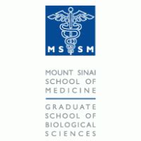 Mount Sinai School of Medicine - What the Logo?