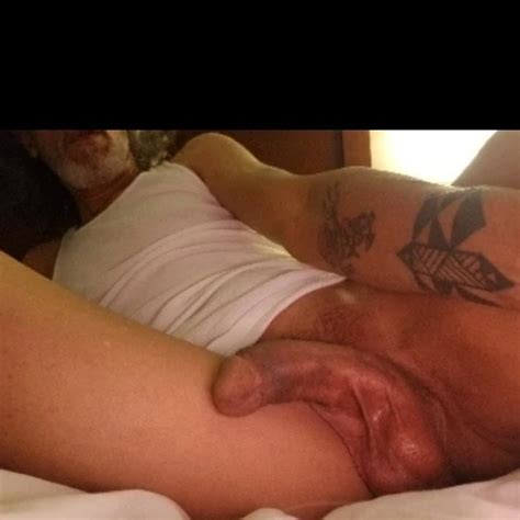 Outrageous Bodybuilding Nudes Of Em American Fbb Porn Xhamster