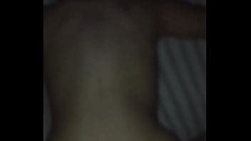 Anal Pov Latina Amateur XVIDEOS