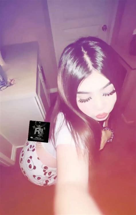 Rp Help Latina Makeup Looks Pretty Latinas Pretty Selfies