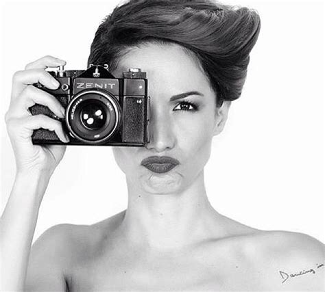 Andrea Delogu Nude Porn Pictures XXX Photos Sex Images PICTOA