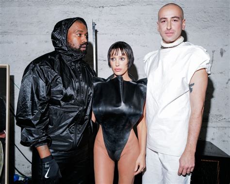 Ranked Bianca Censoris Most X Rated Naked Moments