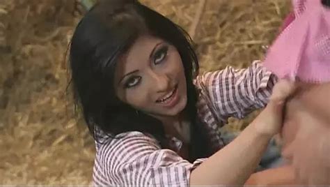 Free Wild Threesome Porn Videos Xhamster